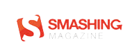 Smashing Magazine Logo