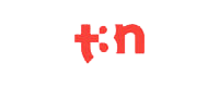 t3n Logo